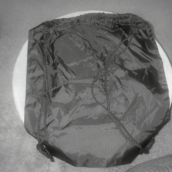 Tyler Perry " House Of Payne"TBS Carrying Bag With Straps. - Picture 2 of 3